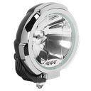 Verstraler SIM Chrome