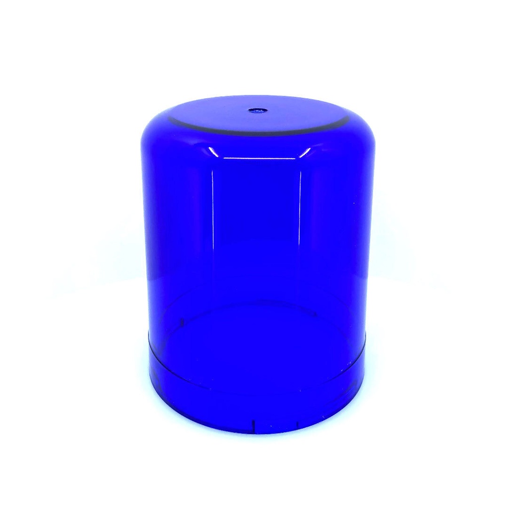 Blue Lens for Dasteri Beacon