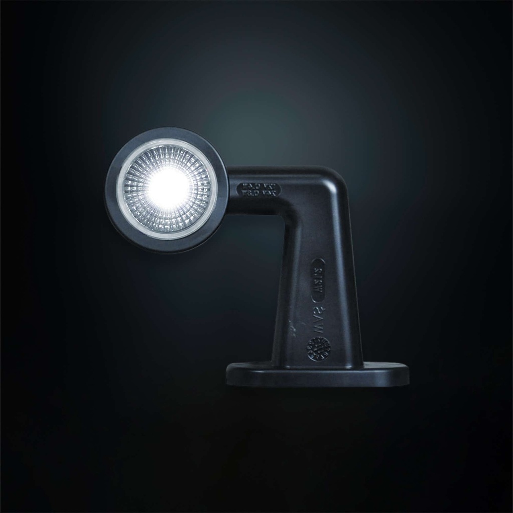 Pendellicht LINKS LED