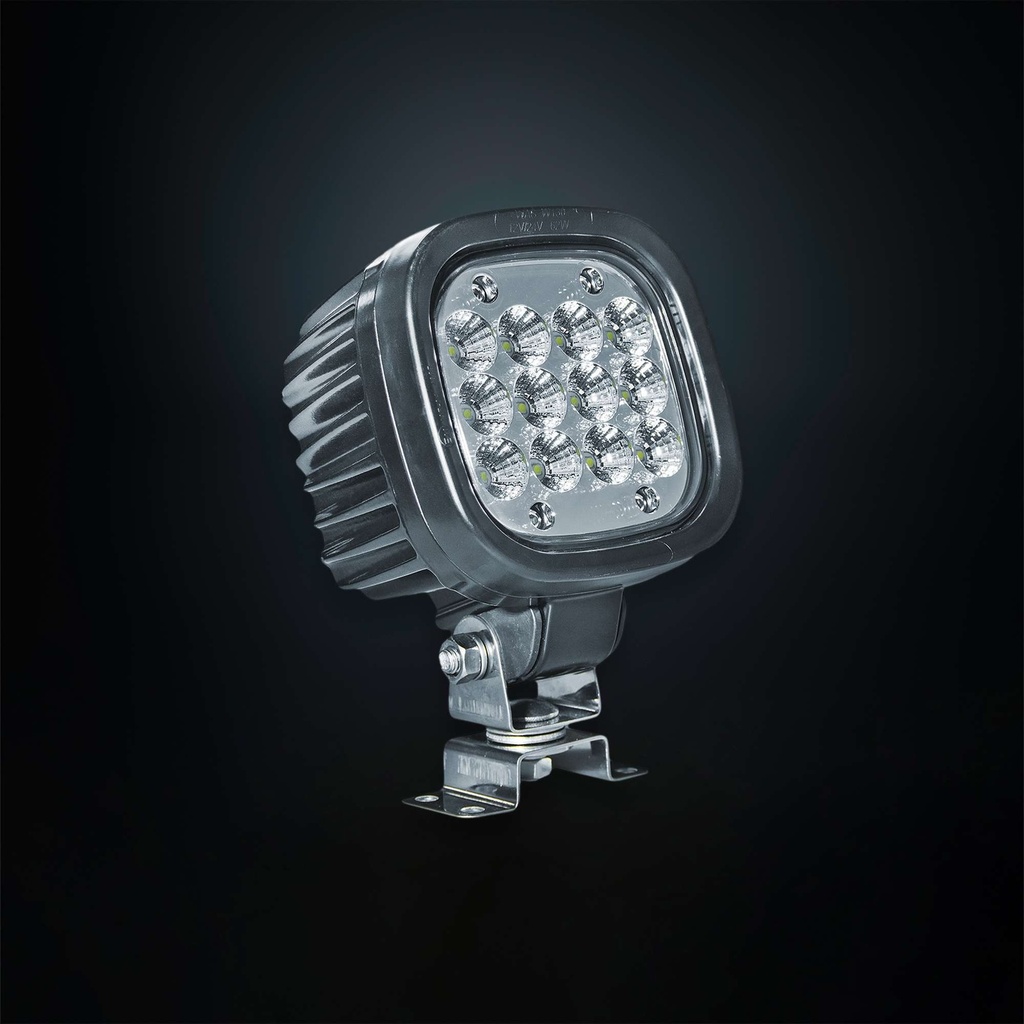 Work light LED