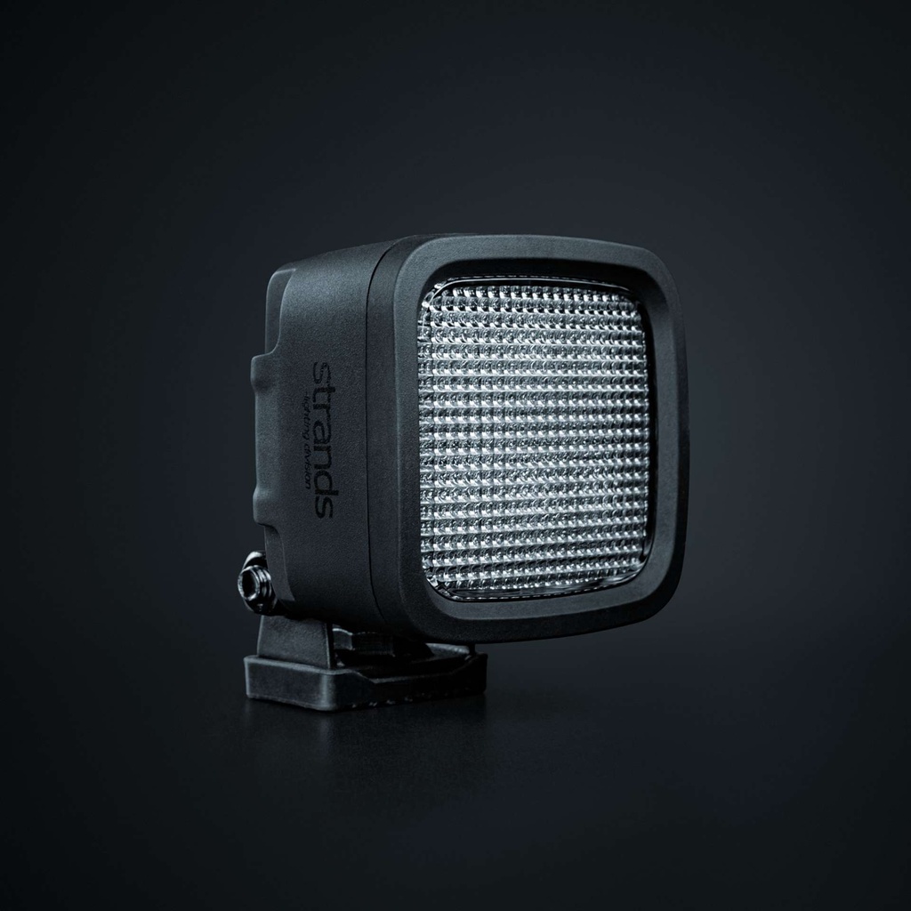 Skylord QB Werklamp 31W