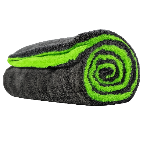 XXL Drying towel