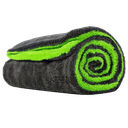 XXL Droogdoek – 1400 GSM – 120×60cm