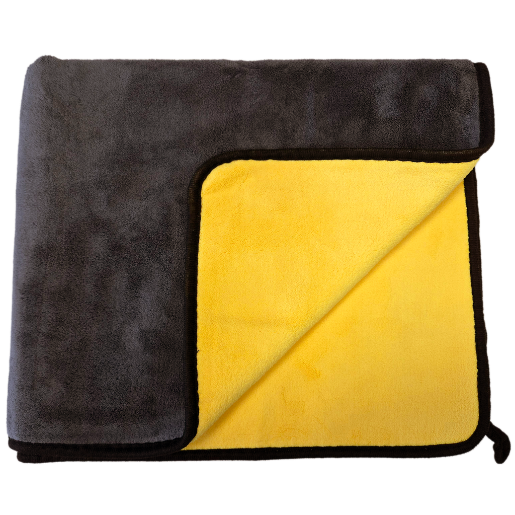 XL Droogdoek – 800 GSM – 150×60cm