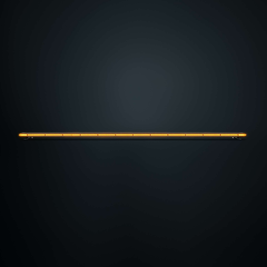 Cruise Light LED Flitslampbalk - 2000mm