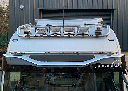 (RVS) (MHS20) HiBar - MAN 2020 TGX GX