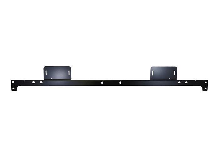 Grillesteun voor Scania NextGen LED-Flitsers 