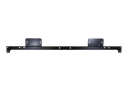 Grille Support for Scania NextGen LED Strobes
