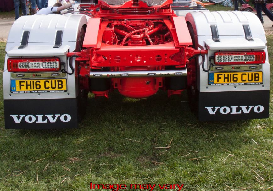 FM/FH3 CHASSISBAR RVS