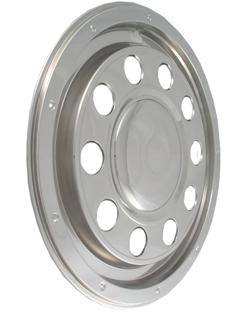 SportsLine Super Single 22.5"