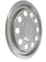 „LOCK-RING” RADZIERBLENDEN 22,5" “SPORT-LINE”