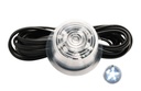 Gylle LED-Unit Koud Wit