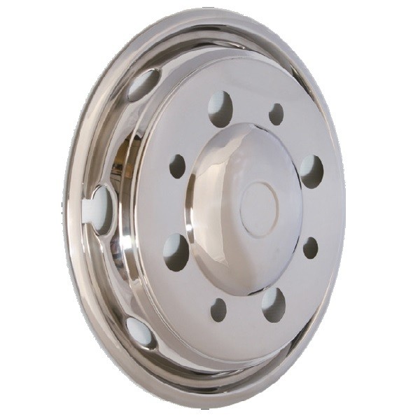 America Simulator Vooras 19,5" x 7.5" of 8.25"