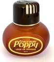 Poppy Liquid Air Freshener | Vanilla