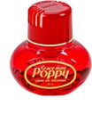 Poppy Luchtverfrisser | Cherry