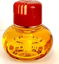 POPPY AUTOERFRISCHER 150 ML