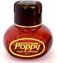 Poppy Luchtverfrisser 150ml | Hibiscus