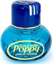 Poppy Liquid Air Freshener 150ml | Freesia