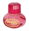 Poppy Luchtverfrisser | Strawberry