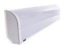 IllumiLed Lichtbak 12/24V | 40x160x15cm