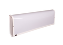 IllumiLed Lichtbak 12/24V | 30x110x8cm