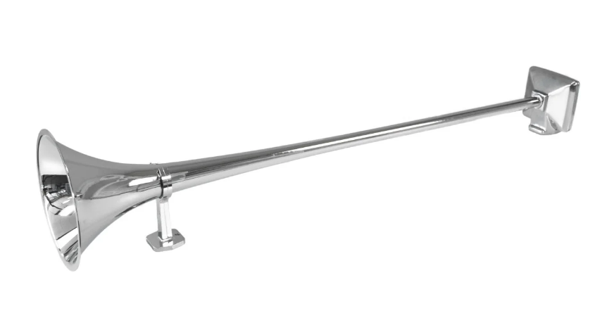 Hadley Luchthoorn - 950mm