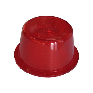 Gylle Lens Rood