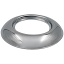 RVS Cover Ring voor Ronde Positieleds