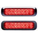 Dark Knight LED Nebelscheinwerfer