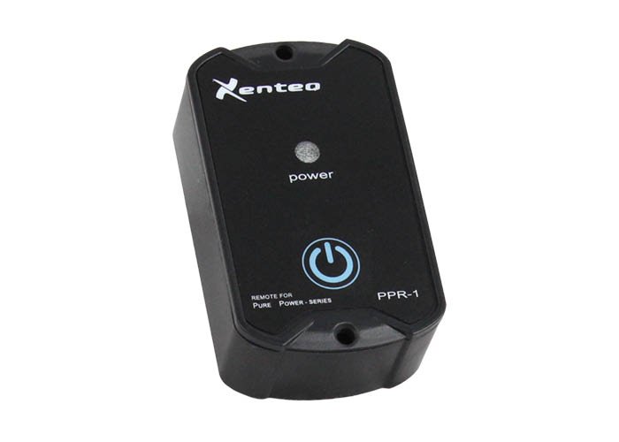 Remote Control for PurePower Inverter 24-220V