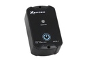 Afstandsbediening voor PurePower Omvormer 24-220V (PPR-1)