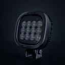 President LED work light 18W