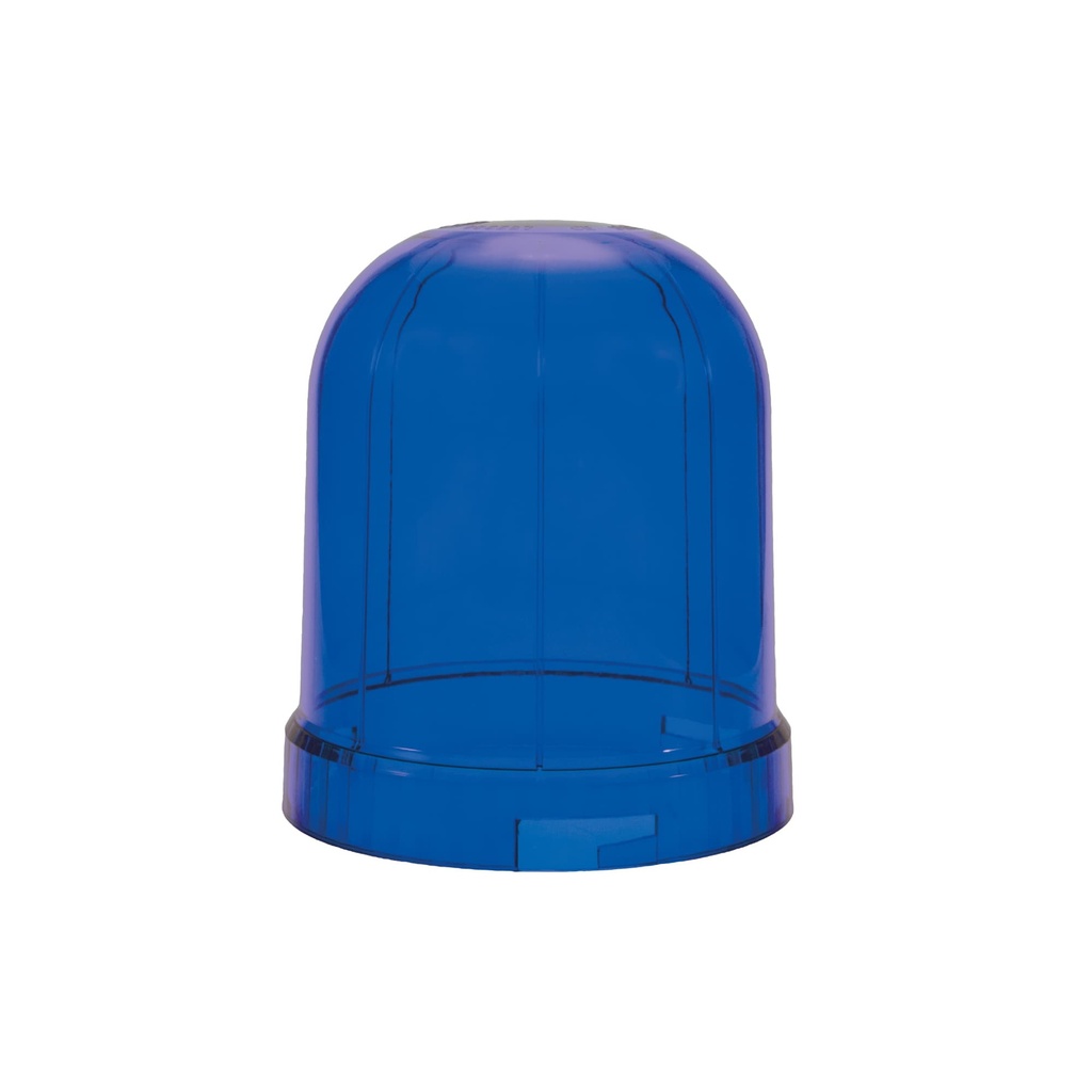 Blue Lens for 809056 & 809057