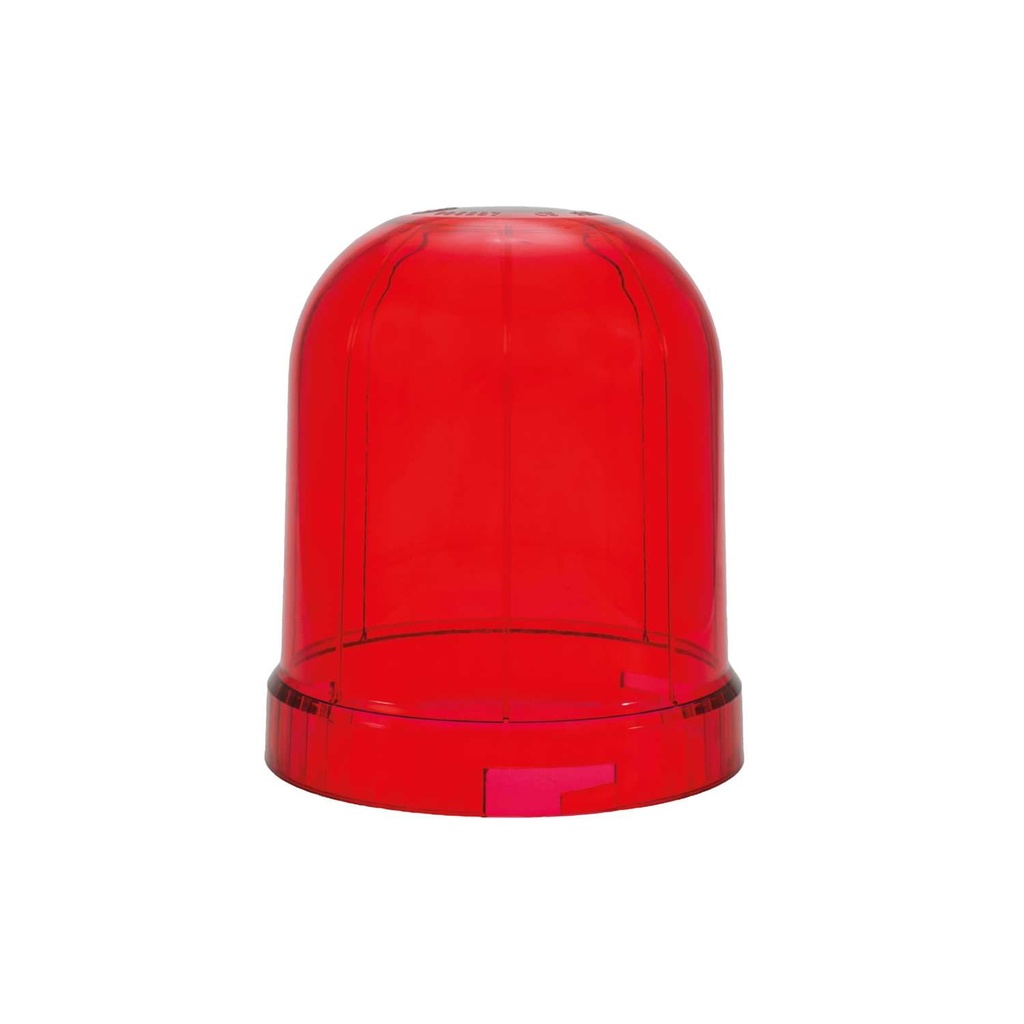 Red Lens for 809056 & 809057