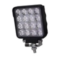LED Werklamp / Achteruitrijlamp 9-32V