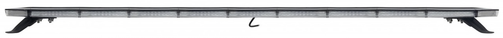 Monitum Ultradunne Flitslampbalk | 1544,3mm