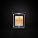 IZE LED WARNLEUCHTE LED, 24V DC