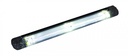 LED Position Light 12-24V - White