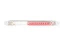 Fog / Reverse Light LED Mini 12/24V