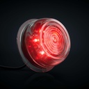 VIKING POSITIONSLEUCHTE 6 LED