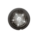 Dark Knight Viking LED Unit White