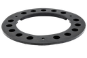 IZELED Rubber Pakking Rond