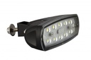 LED Work Lamp / Reversing Light 9-32V