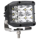 SIDE SHOOTER LED Werklamp 29W