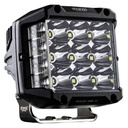 Side Shooter XL LED Werklamp 61W