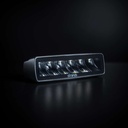 SIBERIA RIGHT VIEW ARBEITSLEUCHTE 30 W LED