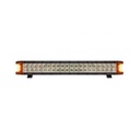 YETI LED WERKLAMPBALK 24" 7286 LUMEN 9-32V