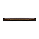 Siberia Outlaw Double Row LED Bar 32"