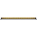 SIBERIA NIGHT GUARD WARNLEUCHTE LED BAR 38”
