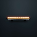 SIBERIA NIGHT GUARD WARNLEUCHTE LED BAR 22”